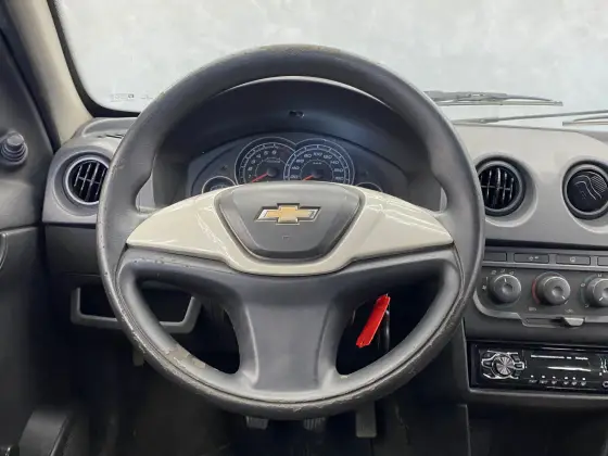/en/city/cate-car-used-car/chevrolet-celta-2014-1-0-mpfi-ls-8v-flex-2p-manual-50490744045110272/-13