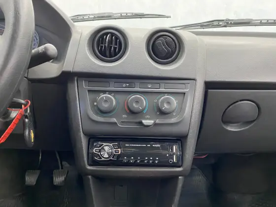 /en/city/cate-car-used-car/chevrolet-celta-2014-1-0-mpfi-ls-8v-flex-2p-manual-50490744045110272/-14