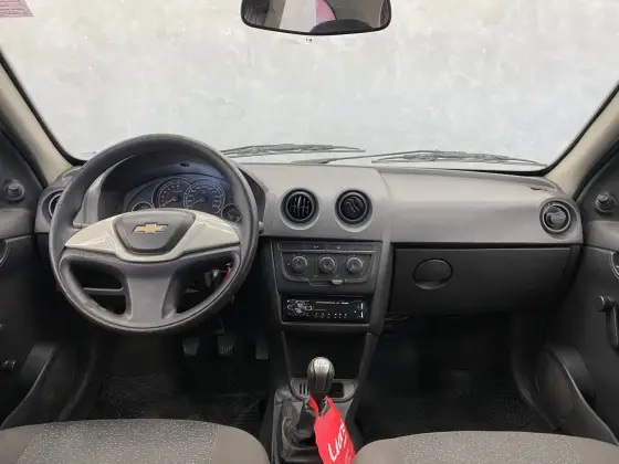 /en/city/cate-car-used-car/chevrolet-celta-2014-1-0-mpfi-ls-8v-flex-2p-manual-50490744045110272/-15