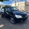 CHEVROLET CELTA 1.0 MPFI LIFE 8V FLEX 4P MANUAL CHEVROLET CELTA 1.0 MPFI LIFE 8V FLEX 4P MANUAL