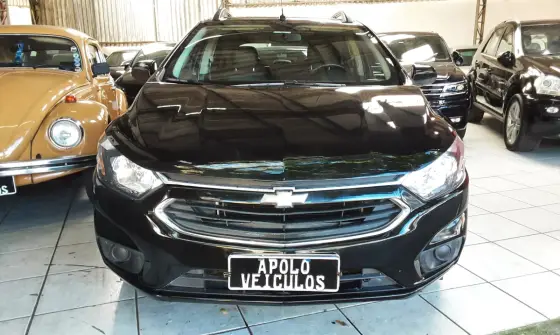 CHEVROLET ONIX 1.4 MPFI LT 8V FLEX 4P AUTOMÁTICO CHEVROLET ONIX 1.4 MPFI LT 8V FLEX 4P AUTOMÁTICO