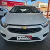 CHEVROLET ONIX 1.4 MPFI LT 8V FLEX 4P MANUAL CHEVROLET ONIX 1.4 MPFI LT 8V FLEX 4P MANUAL