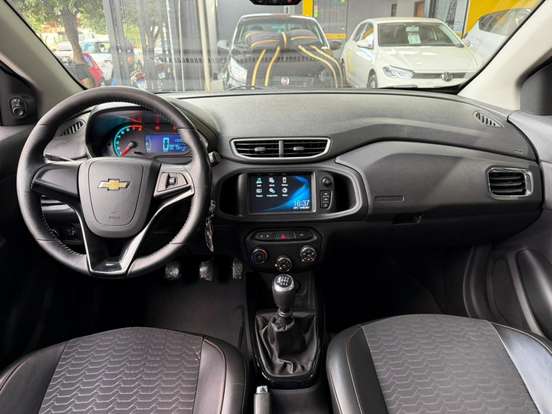 CHEVROLET-ONIX-2016