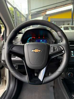 CHEVROLET-ONIX-2016