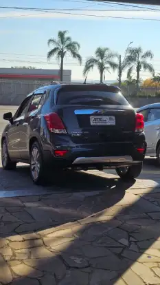 CHEVROLET-TRACKER-2019