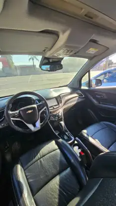 CHEVROLET-TRACKER-2019