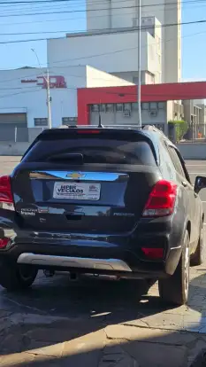 CHEVROLET-TRACKER-2019