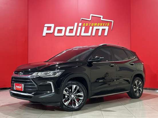 CHEVROLET-TRACKER-2021