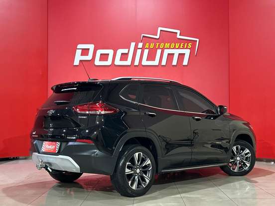 CHEVROLET-TRACKER-2021