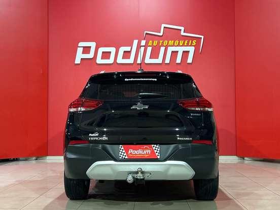 CHEVROLET-TRACKER-2021