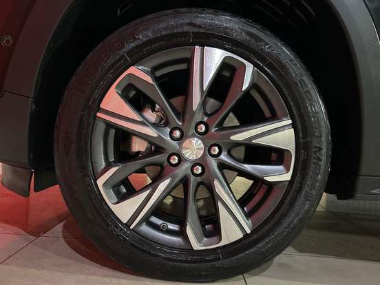 CHEVROLET-TRACKER-2021