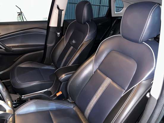 CHEVROLET-TRACKER-2021