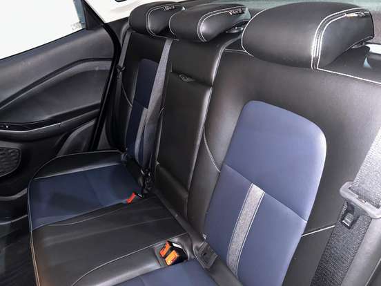 CHEVROLET-TRACKER-2021