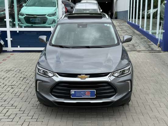 CHEVROLET-TRACKER-2020