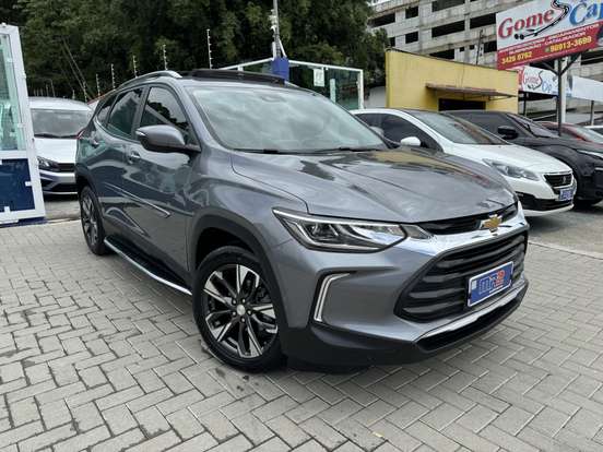 CHEVROLET-TRACKER-2020