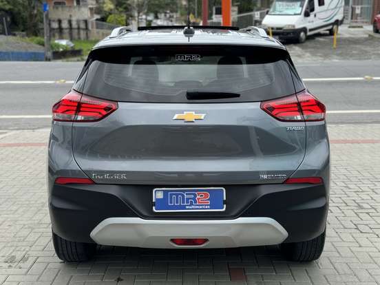 CHEVROLET-TRACKER-2020