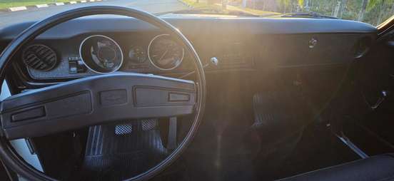 CHEVROLET-CARAVAN-1978