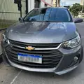 CHEVROLET ONIX 1.0 TURBO FLEX LTZ MANUAL CHEVROLET ONIX 1.0 TURBO FLEX LTZ MANUAL