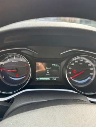 CHEVROLET-ONIX-2020
