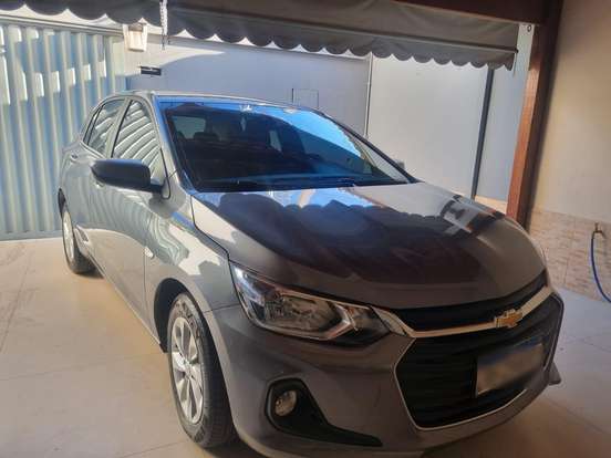 CHEVROLET-ONIX-2020
