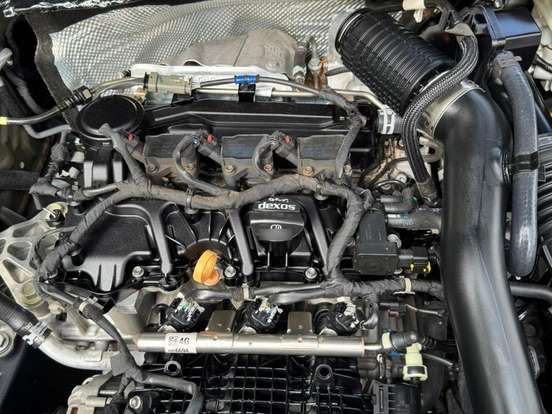 CHEVROLET-ONIX-1.0 TURBO FLEX LTZ MANUAL CHEVROLET-ONIX-2020