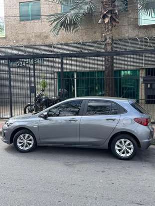 CHEVROLET-ONIX-2020
