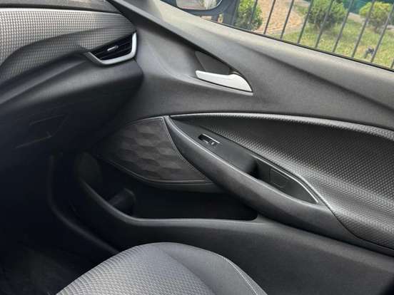CHEVROLET-ONIX-1.0 TURBO FLEX LTZ MANUAL CHEVROLET-ONIX-2020