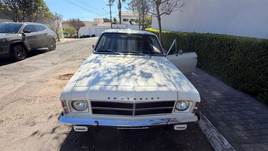 CHEVROLET-OPALA-1979