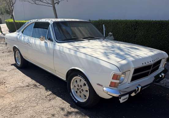CHEVROLET-OPALA-1979