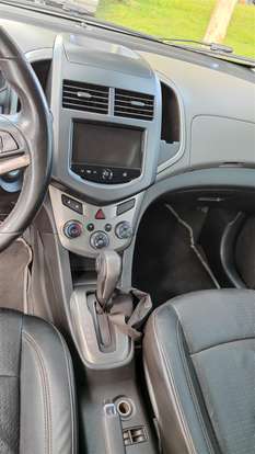 CHEVROLET-SONIC-2013