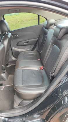 CHEVROLET-SONIC-2013