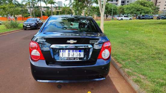 CHEVROLET-SONIC-2013