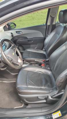 CHEVROLET-SONIC-2013