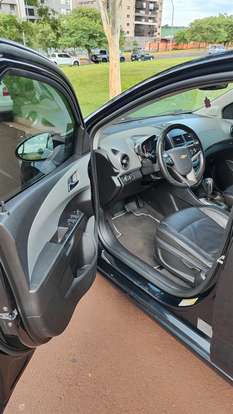 CHEVROLET-SONIC-2013