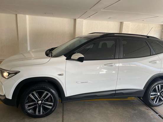 CHEVROLET-TRACKER-2024