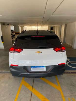 CHEVROLET-TRACKER-2024