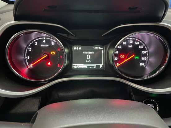 CHEVROLET-TRACKER-2024