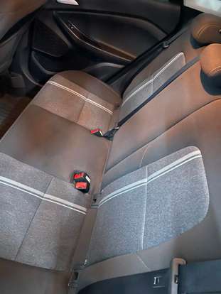 CHEVROLET-TRACKER-2024