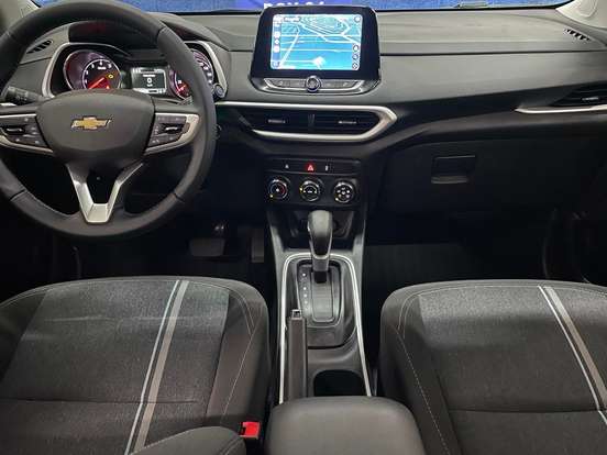 CHEVROLET-TRACKER-2024