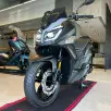 DAFRA CRUISYM 150 DAFRA CRUISYM 150