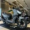 DAFRA JOYRIDE 300 ABS DAFRA JOYRIDE 300 ABS