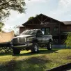 DODGE RAM 5.9 TROPIVAN 2500 SLT 4X4 TURBO INTERCOOLER DIESEL 4P AUTOMATICO DODGE RAM 5.9 TROPIVAN 2500 SLT 4X4 TURBO INTERCOOLER DIESEL 4P AUTOMATICO