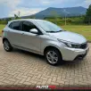 FIAT ARGO 1.0 FIREFLY FLEX DRIVE MANUAL FIAT ARGO 1.0 FIREFLY FLEX DRIVE MANUAL