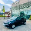 FIAT ARGO 1.3 FIREFLY FLEX DRIVE MANUAL FIAT ARGO 1.3 FIREFLY FLEX DRIVE MANUAL