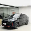 FIAT FASTBACK 1.3 TURBO 270 FLEX LIMITED EDITION AT6 FIAT FASTBACK 1.3 TURBO 270 FLEX LIMITED EDITION AT6