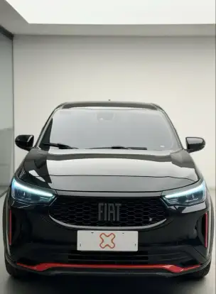 FIAT-FASTBACK-2023