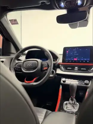 FIAT-FASTBACK-2023