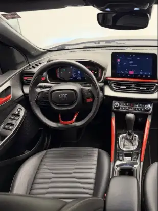 FIAT-FASTBACK-2023