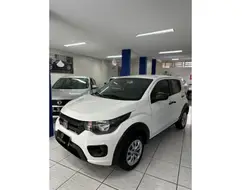 FIAT MOBI 1.0 EVO FLEX LIKE. MANUAL FIAT MOBI 1.0 EVO FLEX LIKE. MANUAL