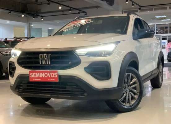 FIAT-PULSE-2024